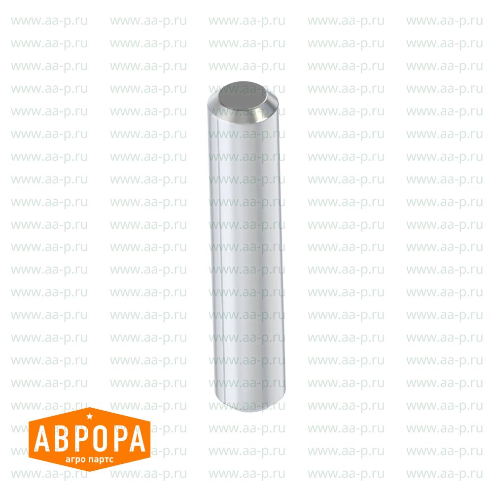 R131754 КРОНШТЕЙН